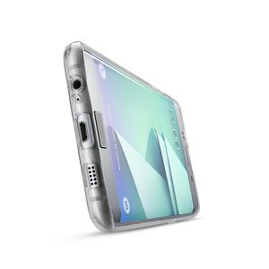 cellularline-ovitek-clearduo-galaxy-s7-edge-100052_2722.jpg