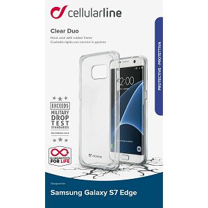 cellularline-ovitek-clearduo-galaxy-s7-edge-100052_2723.jpg