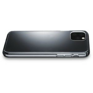 cellularline-ovitek-clearduo-iphone-11-pro-101631_1000.jpg
