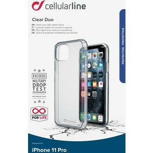 cellularline-ovitek-clearduo-iphone-11-pro-101631_3138.jpg