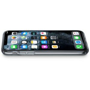 cellularline-ovitek-clearduo-iphone-11-pro-101631_3139.jpg