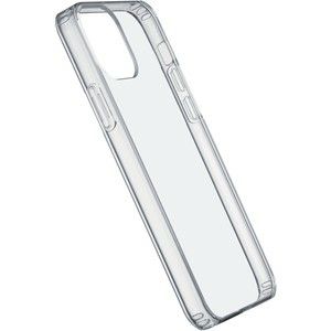 cellularline-ovitek-clearduo-iphone-12-pro-max-101812_1.jpg