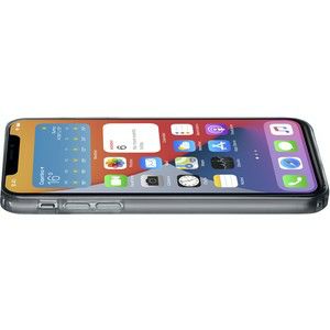 cellularline-ovitek-clearduo-iphone-12-pro-max-101812_3474.jpg