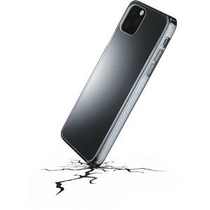 cellularline-ovitek-clearduo-iphone-12-pro-max-101812_3475.jpg
