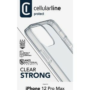 cellularline-ovitek-clearduo-iphone-12-pro-max-101812_3476.jpg