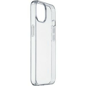 cellularline-ovitek-clearduo-iphone-13-mini-101916_1.jpg