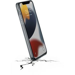 cellularline-ovitek-clearduo-iphone-13-mini-101916_3946.jpg