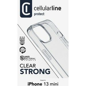 cellularline-ovitek-clearduo-iphone-13-mini-101916_3947.jpg