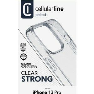 cellularline-ovitek-clearduo-iphone-13-pro-101932_4009.jpg