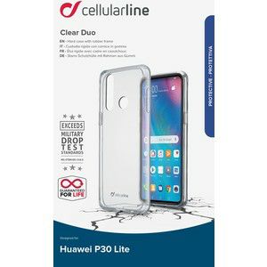 cellularline-ovitek-clearduo-p30-lite-101538_3028.jpg