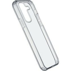 cellularline-ovitek-clearduo-samsung-galaxy-a55-5g-53722-102248_1.jpg