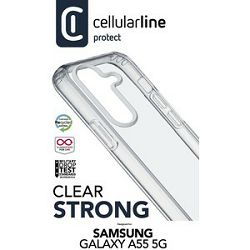 cellularline-ovitek-clearduo-samsung-galaxy-a55-5g-53722-102248_10502.jpg