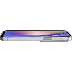 cellularline-ovitek-clearduo-samsung-galaxy-a55-5g-53722-102248_10503.jpg
