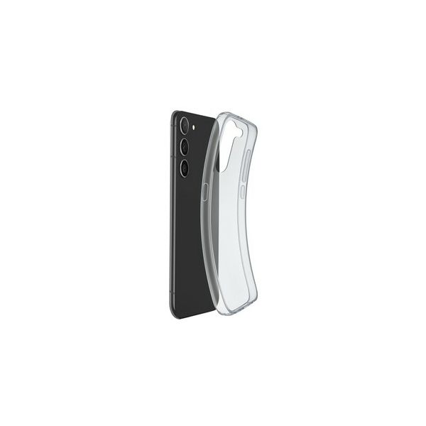 cellularline-ovitek-fine-galaxy-23-58325-102095_1.jpg