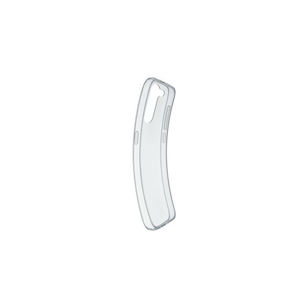 cellularline-ovitek-fine-galaxy-23-9327-102095_5908.jpg