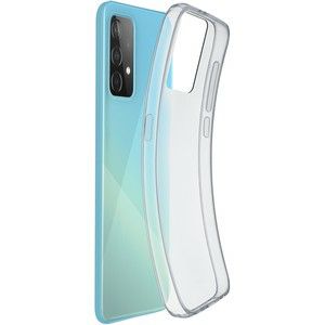 cellularline-ovitek-fine-galaxy-a52-4g-a52-5g-a52s-5g-101853_3861.jpg