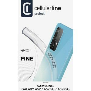 cellularline-ovitek-fine-galaxy-a52-4g-a52-5g-a52s-5g-101853_3862.jpg