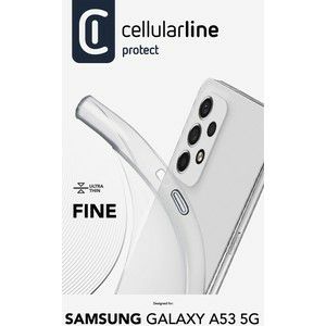 cellularline-ovitek-fine-galaxy-a53-5g-53868-102009_4555.jpg