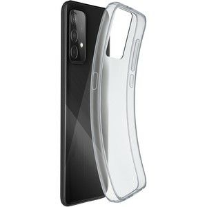 cellularline-ovitek-fine-galaxy-a72-101858_3869.jpg