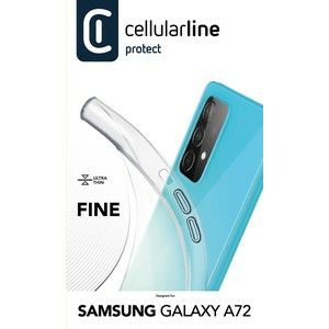 cellularline-ovitek-fine-galaxy-a72-101858_3870.jpg