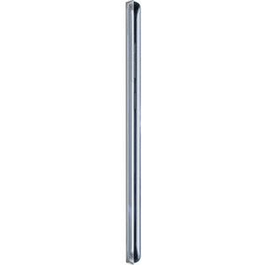 cellularline-ovitek-fine-galaxy-s21-fe-21053-101977_4450.jpg