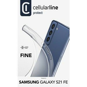 cellularline-ovitek-fine-galaxy-s21-fe-47402-101977_4452.jpg