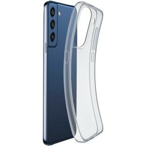 cellularline-ovitek-fine-galaxy-s21-fe-52500-101977_4451.jpg