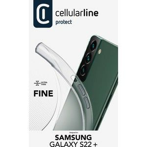 cellularline-ovitek-fine-galaxy-s22-23295-101990_4501.jpg