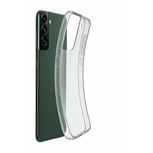 cellularline-ovitek-fine-galaxy-s22-91113-101990_4500.jpg
