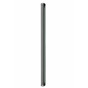 cellularline-ovitek-fine-galaxy-s22-91441-101990_4499.jpg