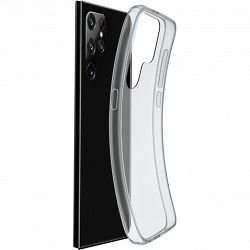 cellularline-ovitek-fine-galaxy-s22-ultra-15214-101997_11357.jpg
