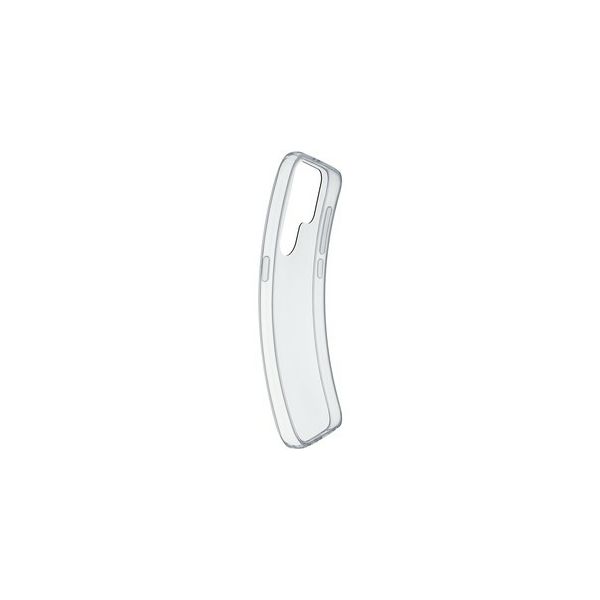 cellularline-ovitek-fine-galaxy-s23-ultra-40840-102096_5910.jpg