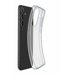 cellularline-ovitek-fine-galaxy-s24-86751-102234_1.jpg
