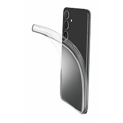 cellularline-ovitek-fine-galaxy-s24-86751-102234_9355.jpg