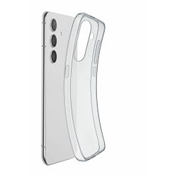 cellularline-ovitek-fine-galaxy-s24-9105-102235_1.jpg