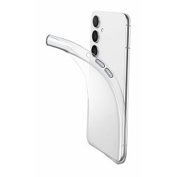 cellularline-ovitek-fine-galaxy-s24-9105-102235_9357.jpg
