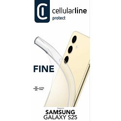 cellularline-ovitek-fine-galaxy-s25--93377-102326_12272.jpg