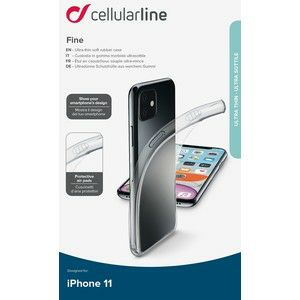 cellularline-ovitek-fine-iphone-11-101650_3196.jpg