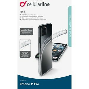 cellularline-ovitek-fine-iphone-11-pro-101630_3136.jpg