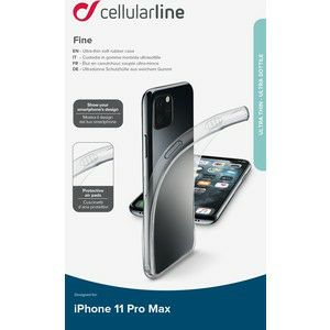 cellularline-ovitek-fine-iphone-11-pro-max-101642_3171.jpg