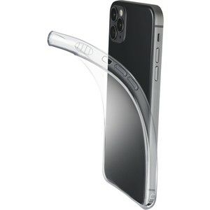 cellularline-ovitek-fine-iphone-12-12-pro-101806_1.jpg