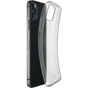cellularline-ovitek-fine-iphone-12-12-pro-101806_3448.jpg