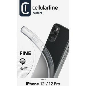 cellularline-ovitek-fine-iphone-12-12-pro-101806_3449.jpg