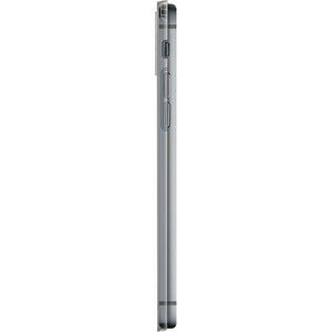 cellularline-ovitek-fine-iphone-12-pro-max-101813_3482.jpg