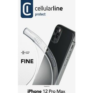 cellularline-ovitek-fine-iphone-12-pro-max-101813_3484.jpg