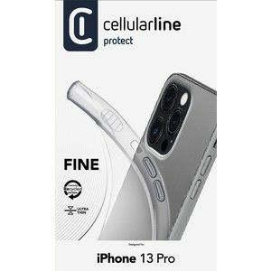 cellularline-ovitek-fine-iphone-13-pro-101931_4006.jpg