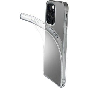 cellularline-ovitek-fine-iphone-13-pro-max-101938_1.jpg