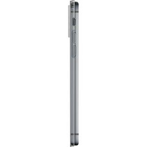 cellularline-ovitek-fine-iphone-13-pro-max-101938_4036.jpg