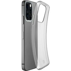 cellularline-ovitek-fine-iphone-13-pro-max-101938_4037.jpg