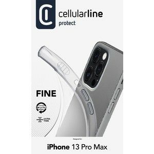 cellularline-ovitek-fine-iphone-13-pro-max-101938_4038.jpg